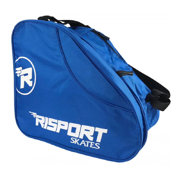 Risport Skate Bag