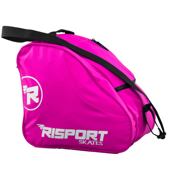 Risport Skate Bag