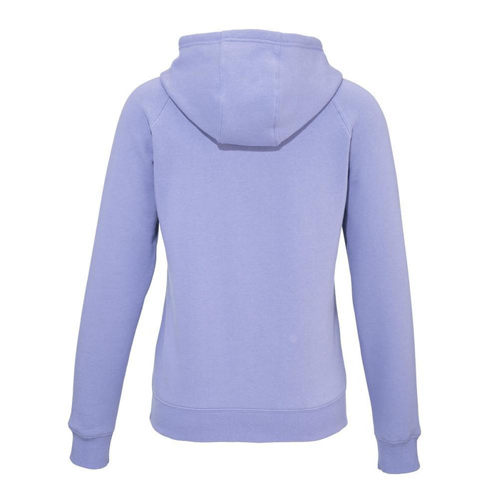 CCM Core Pullover Hoodie - Womens