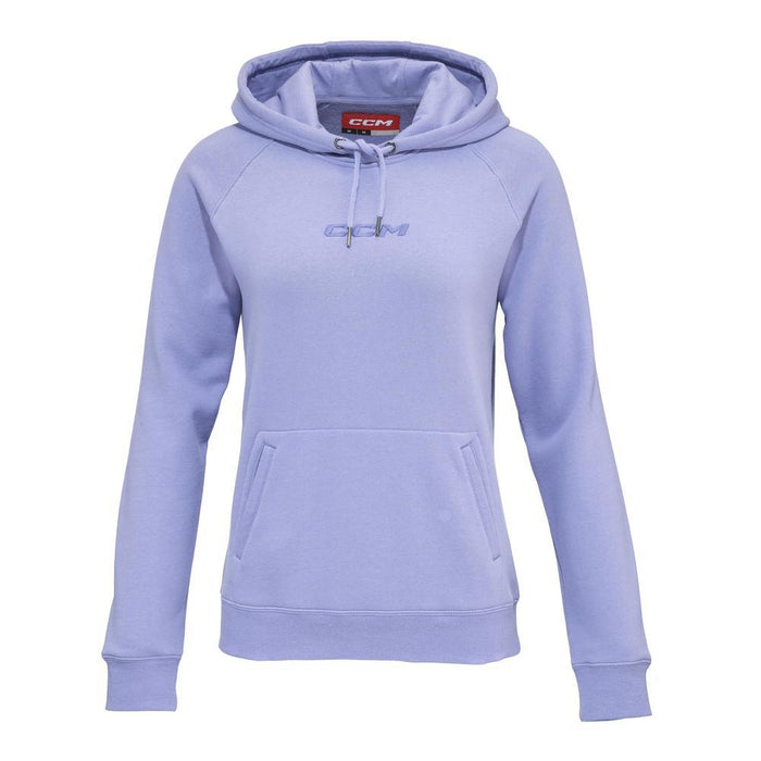 CCM Core Pullover Hoodie - Womens