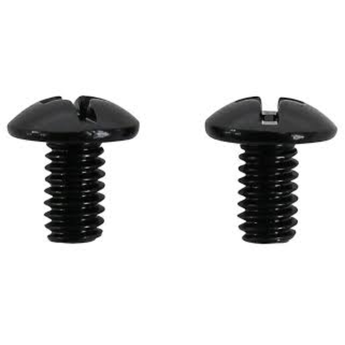 helmet cage screws