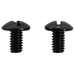 helmet cage screws