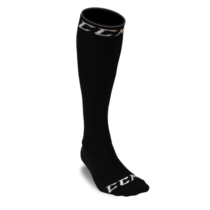 CCM Liner Sock