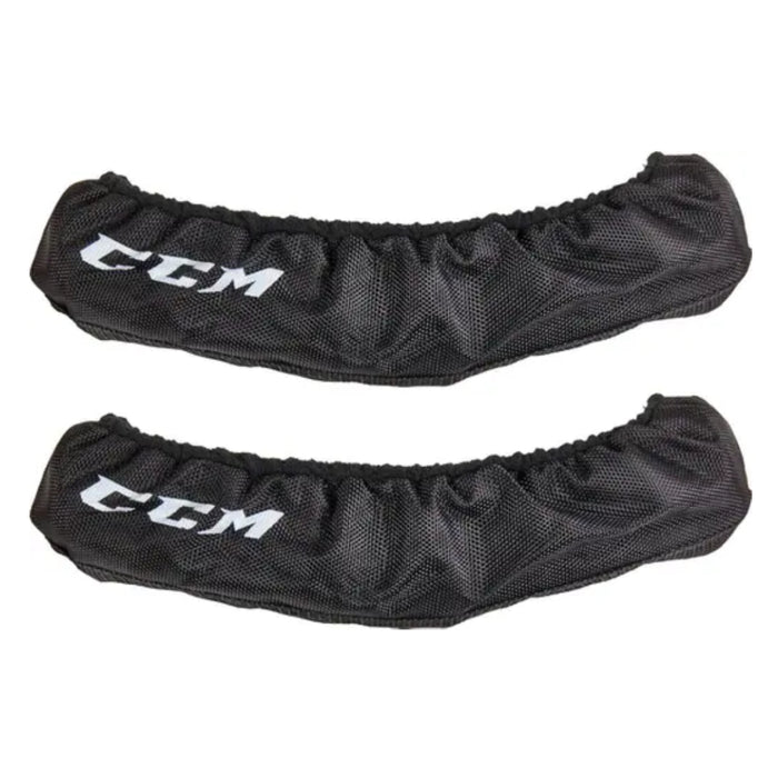 CCM Pro Blade Covers