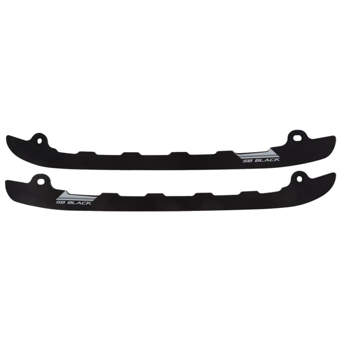 CCM SB Black Runners - Pair