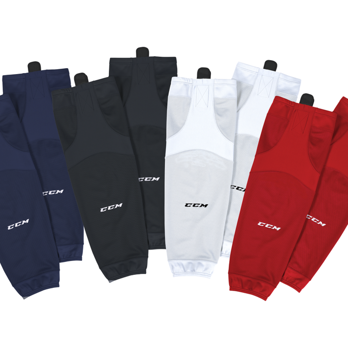 CCM SX6000 Socks
