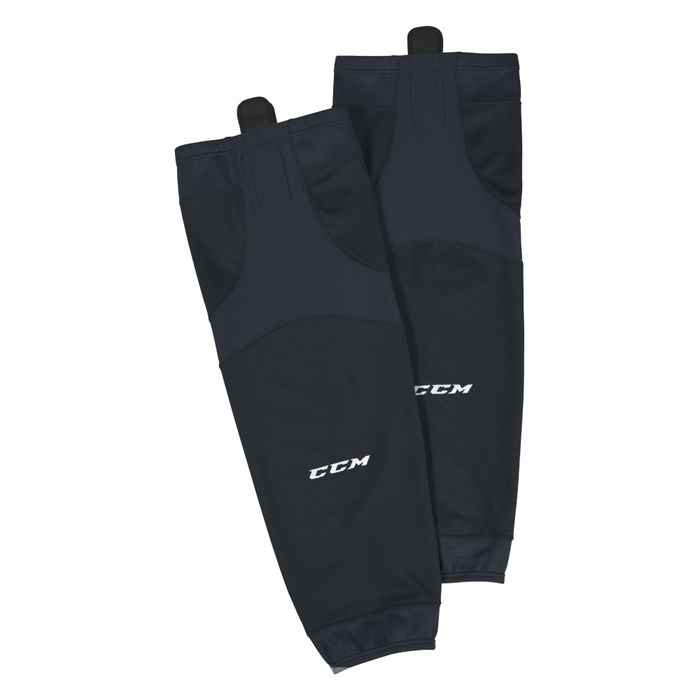 CCM SX6000 Socks