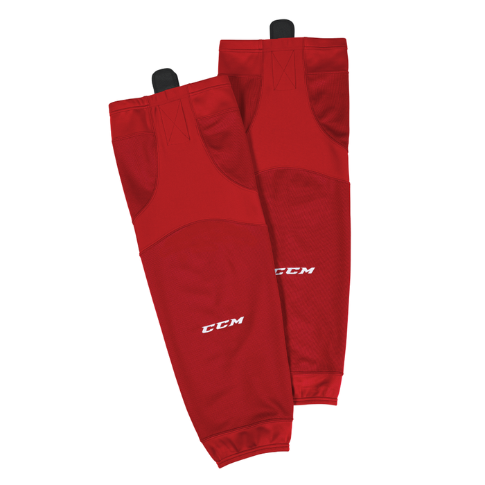 CCM SX6000 Socks