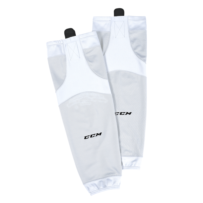 CCM SX6000 Socks