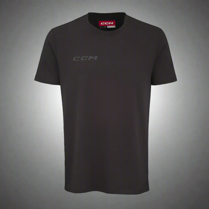 CCM Core Lifestyle T-Shirt - Youth