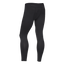 black compression pant