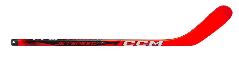 Cm Tech Stick CCM Australia | CCM Mini Jetspeed FT7 PRO Toy Stick — CCM AUSTRALIA