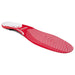 red and white skate insoles