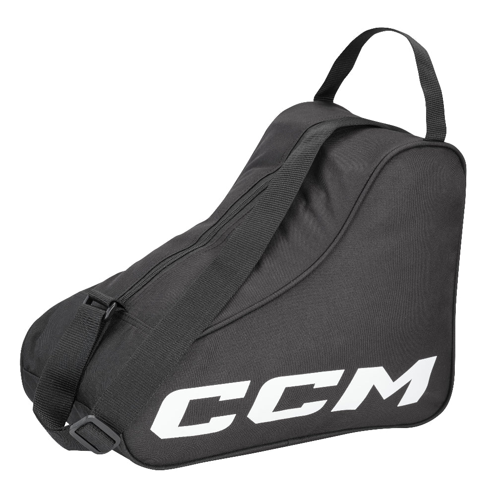 CCM Skate Bag 15.5 — CCM AUSTRALIA