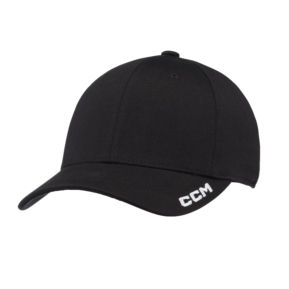CCM TRAINING FLEX FIT CAP ADULT — CCM AUSTRALIA