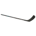 black ccm hockey stick junior