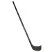 black ccm hockey stick junior