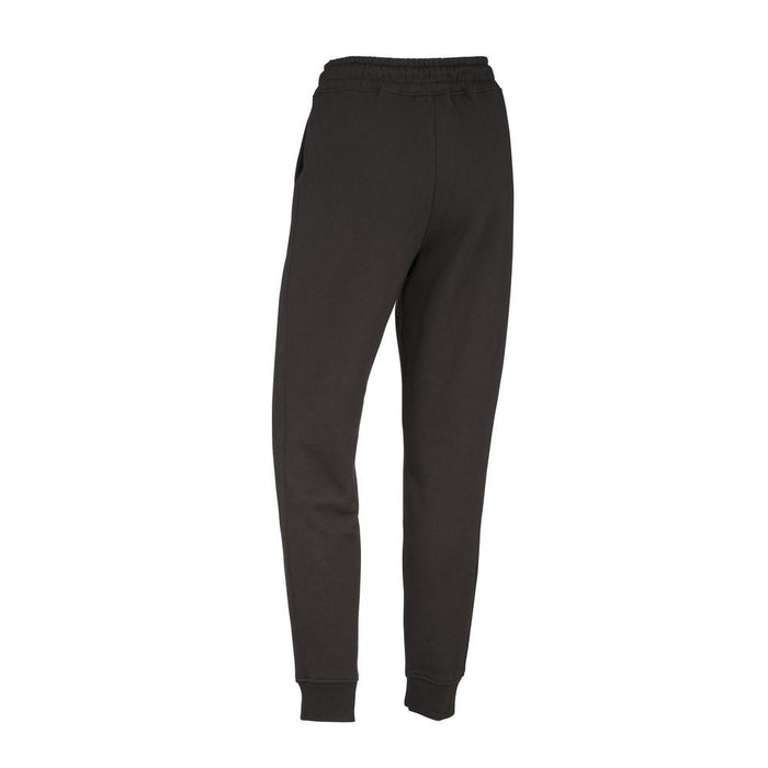 CCM Core Cuffed Jogger - Womens