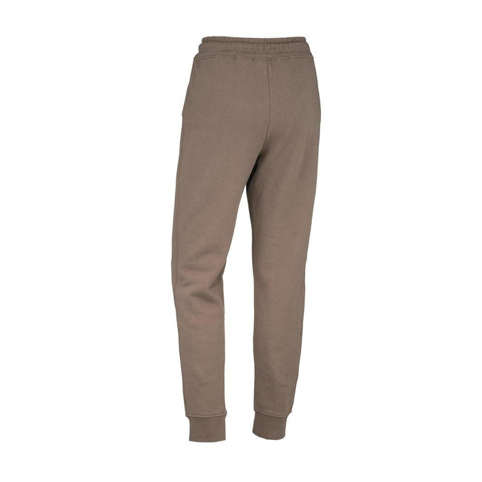 CCM Core Cuffed Jogger - Womens