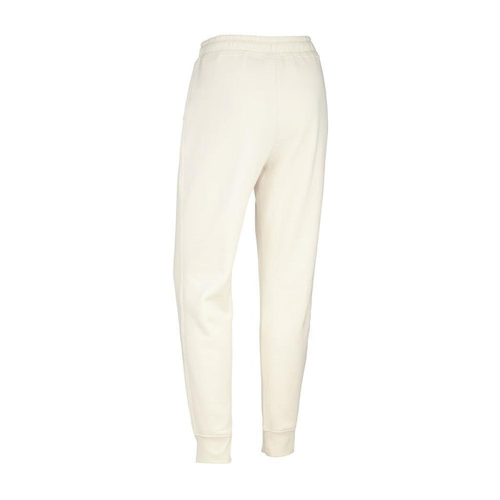 CCM Core Cuffed Jogger - Womens