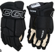 custom ccm gloves