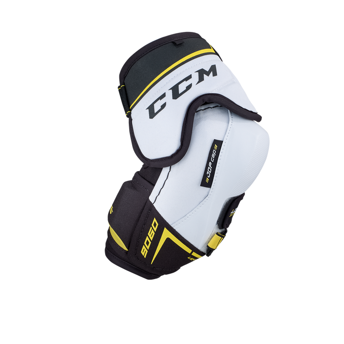 CCM Tacks 9060 Hockey Elbow Pads - Junior