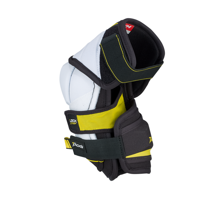CCM Tacks 9060 Hockey Elbow Pads - Junior