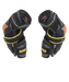 CCM Tacks AS-V Pro Hockey Elbow Pads - Senior