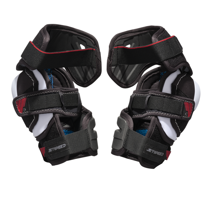 CCM Jetspeed FT8 Pro Elbow Pads - Junior
