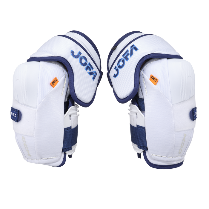 CCM JOFA Elbow Pads - Senior