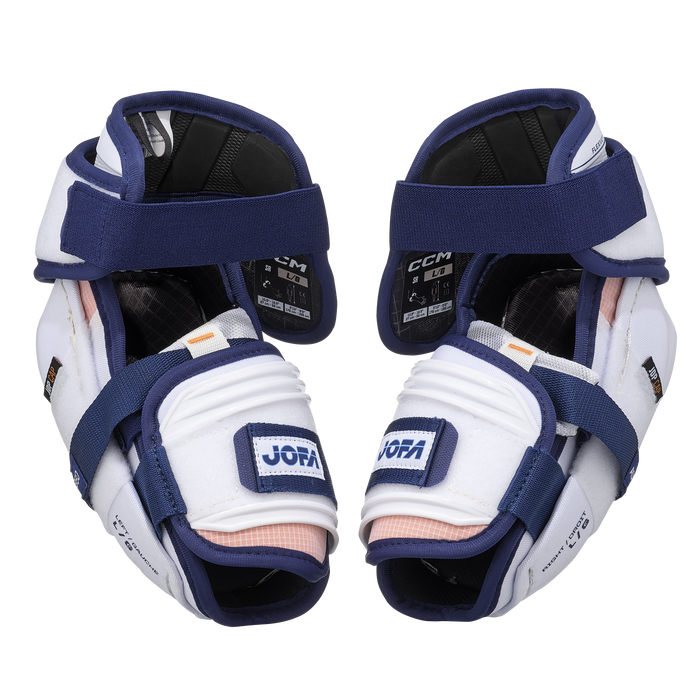 CCM JOFA Elbow Pads - Senior
