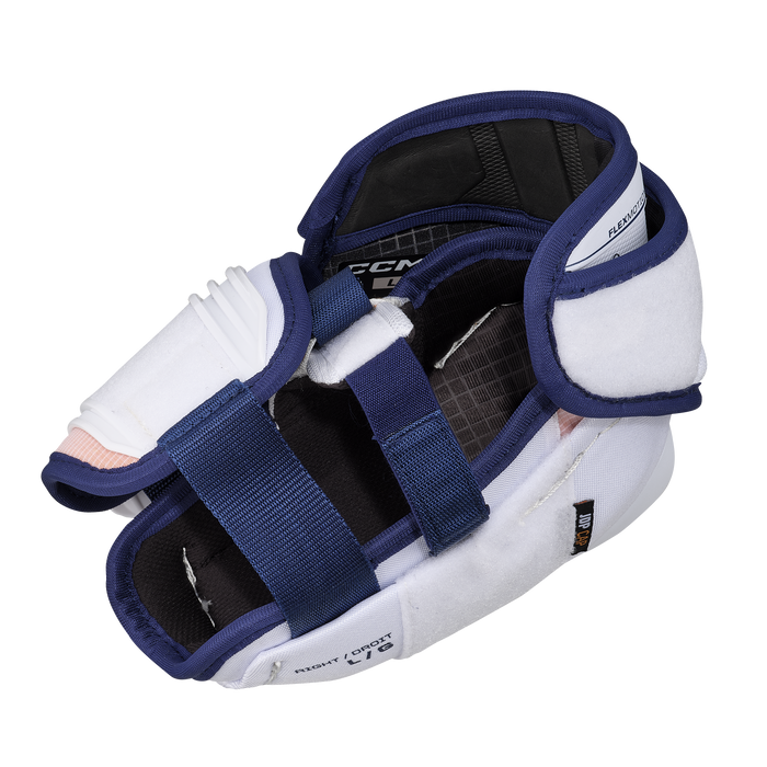 CCM JOFA Elbow Pads - Senior