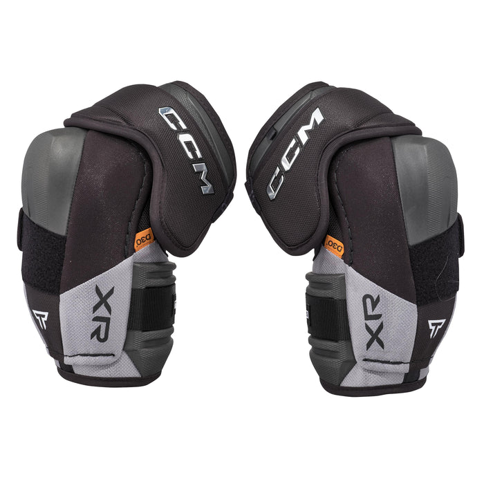 CCM Tacks XR Elbow Pads - Senior
