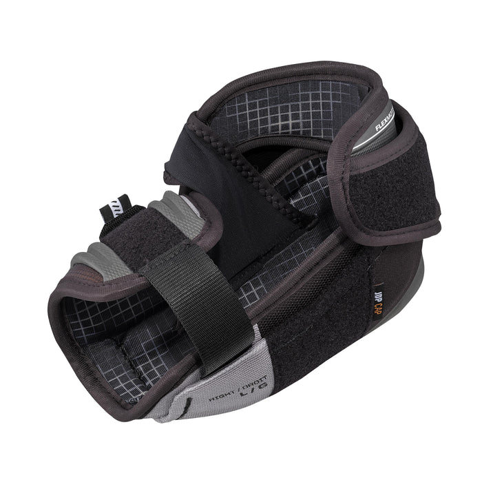 CCM Tacks XR Elbow Pads - Senior