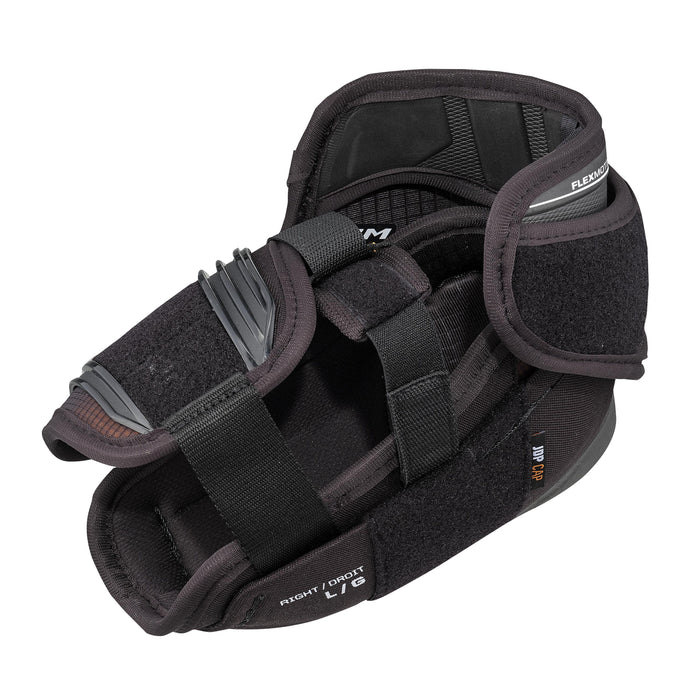 CCM Tacks XR Pro Elbow Pads - Junior