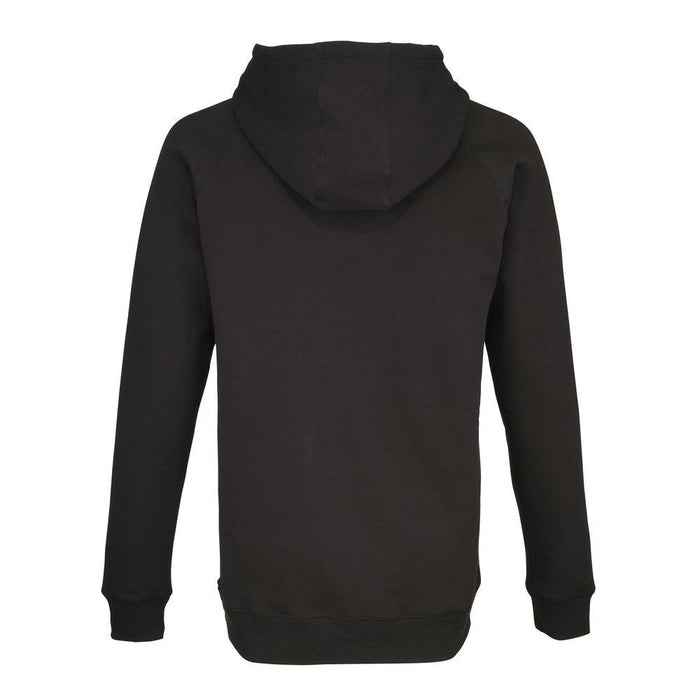 CCM Core Pullover Hoodie - Youth