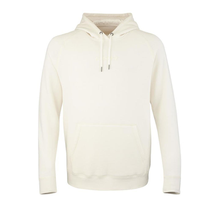 CCM Core Pullover Hoodie - Senior