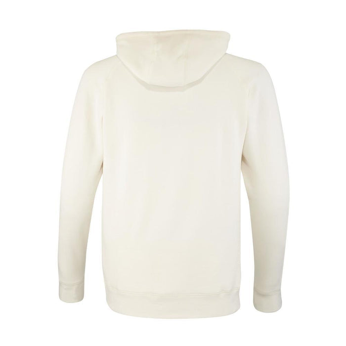 CCM Core Pullover Hoodie - Senior