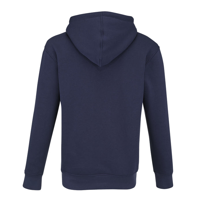 CCM HERITAGE HOODIE - ADULT