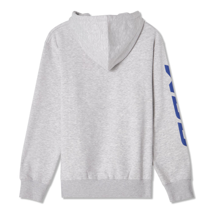 The Hockey Company Hoodie Grey
