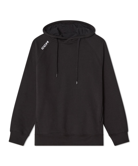 TEAM Pullover Hood Adult