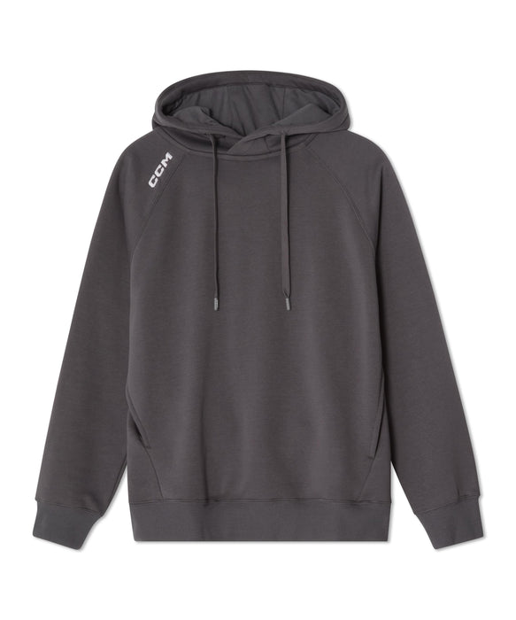 TEAM Pullover Hood Adult