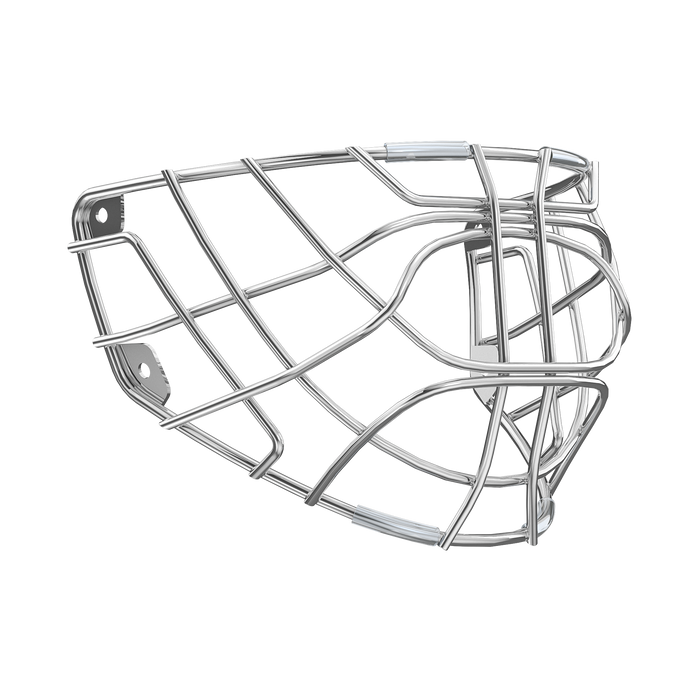 Goalie Face Axis XF Cage Senior CCE