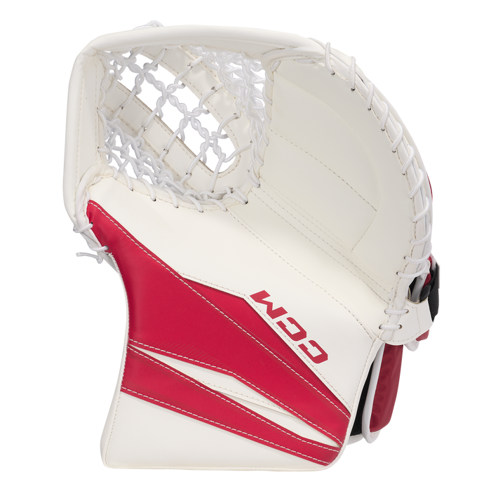 AXIS F5 Goalie Glove Junior