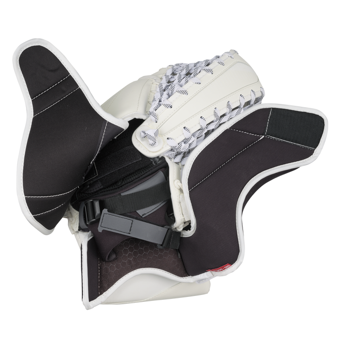 CCM EFlex 7.9 Goalie Glove - Senior