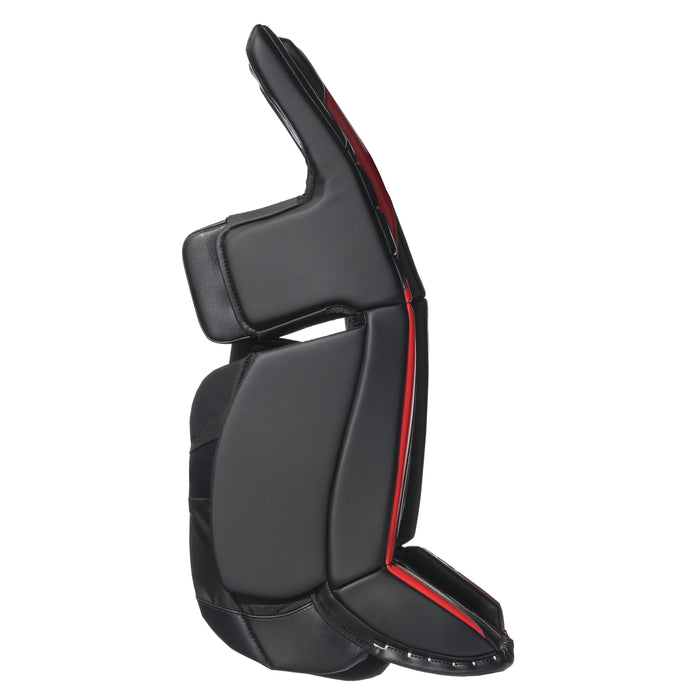 CCM EFlex 7 Goalie Pads Senior