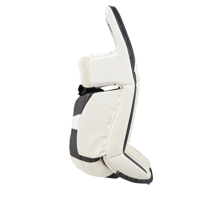 CCM EFlex 7 Pro Goalie Pads - Senior