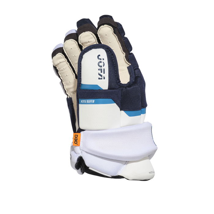 CCM JOFA Gloves - Senior
