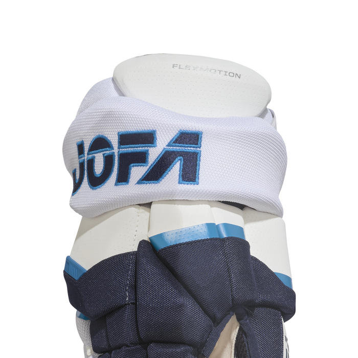 CCM JOFA Gloves - Senior