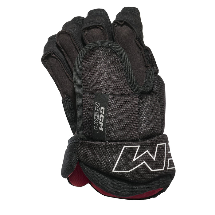 CCM Next 26 Gloves Youth
